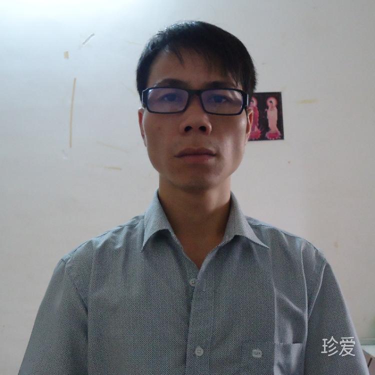 独自徘徊