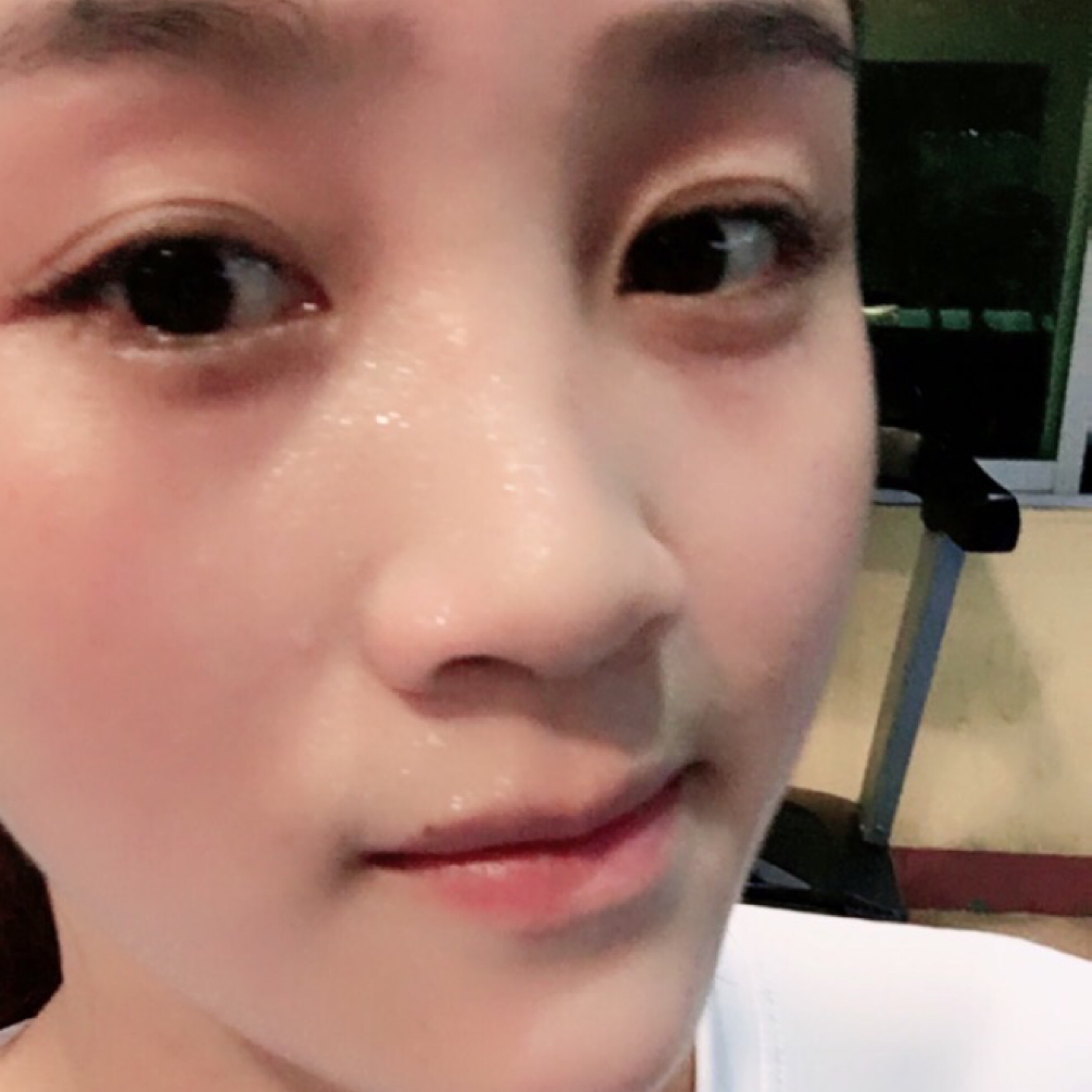 風(fēng)吹走了夢(mèng)