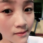 風(fēng)吹走了夢