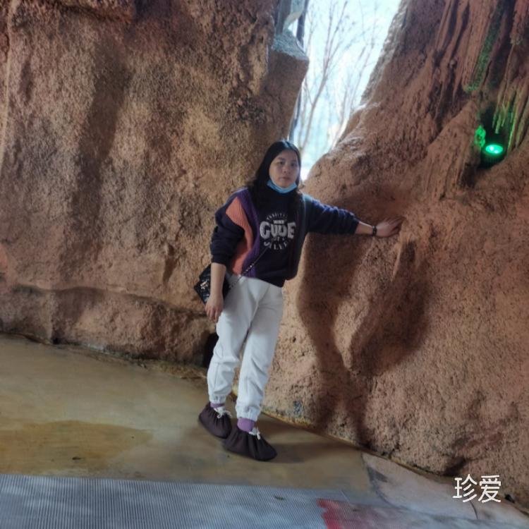 人生难得一知己