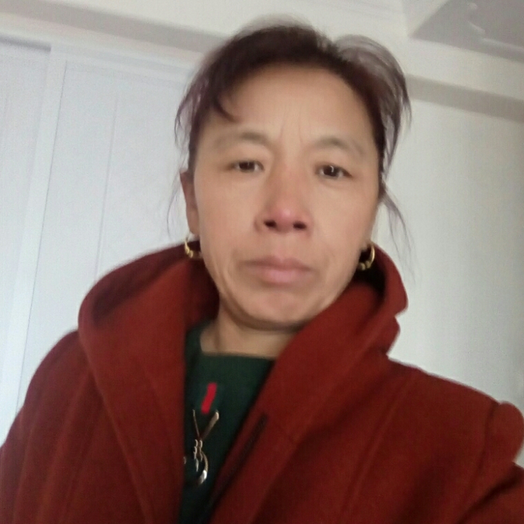 爱云