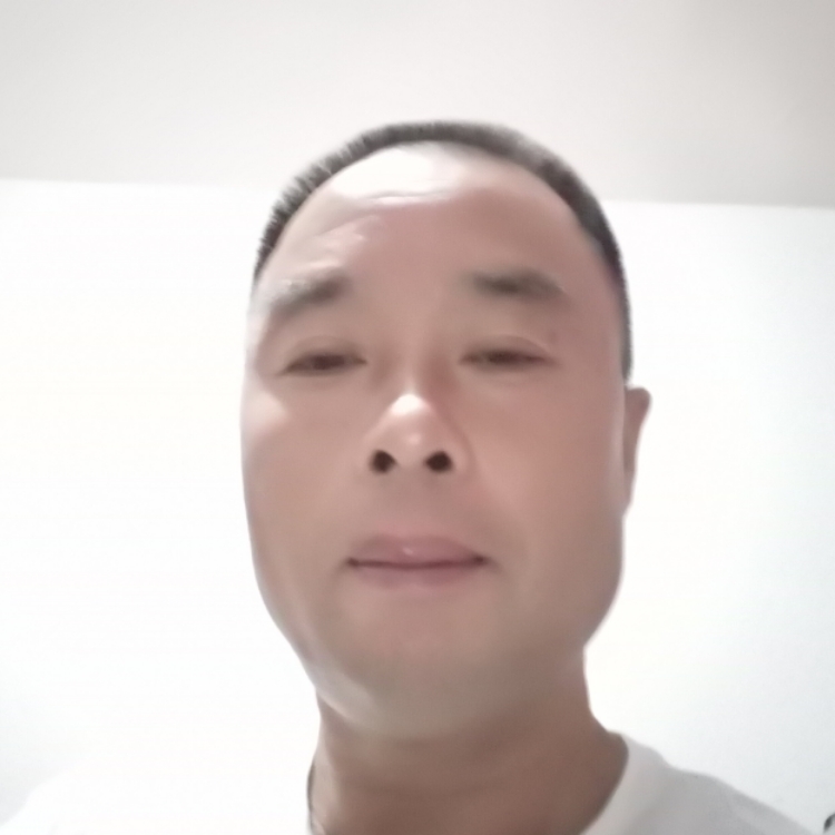 人生苦短真愛難尋