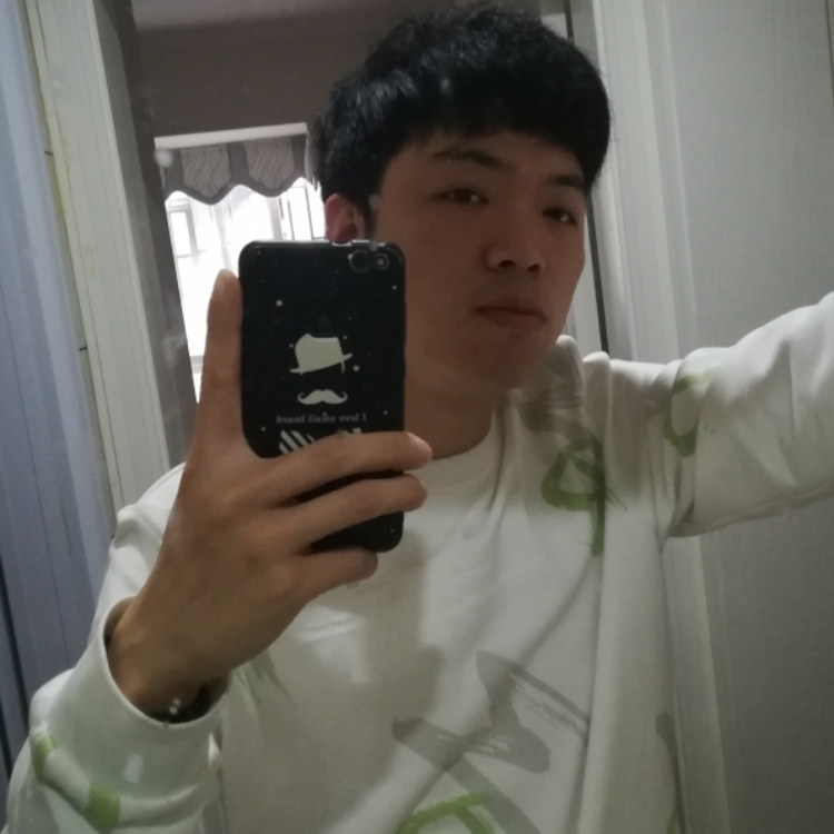 聽說愛情曾來過