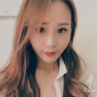 果果