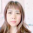 誰許我一生承諾