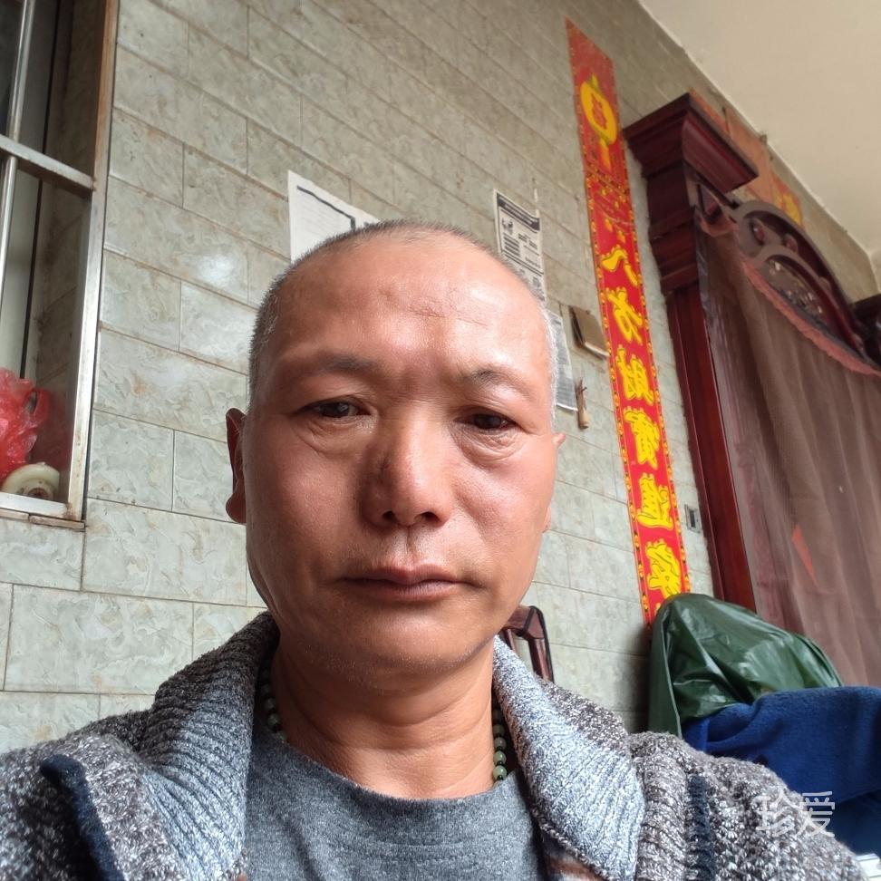 冬天的暖宝