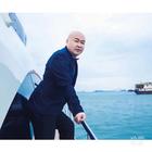 男兒當(dāng)自強(qiáng)