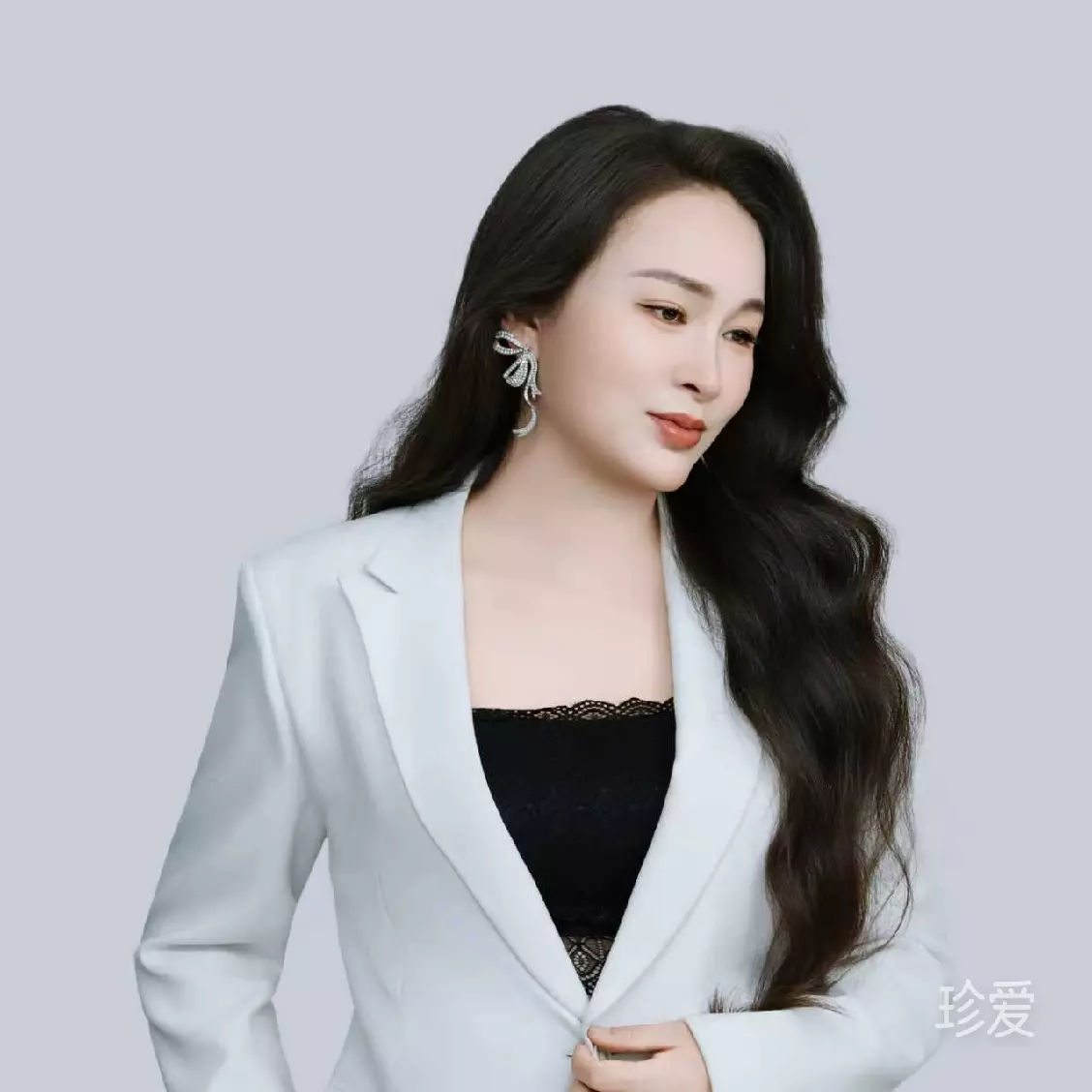芳华一生
