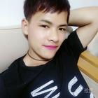 打不死的小強(qiáng)