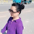 中醫(yī)調(diào)理師