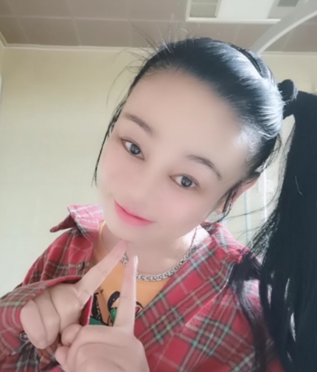 碧海蓝天