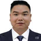 醉醉熊