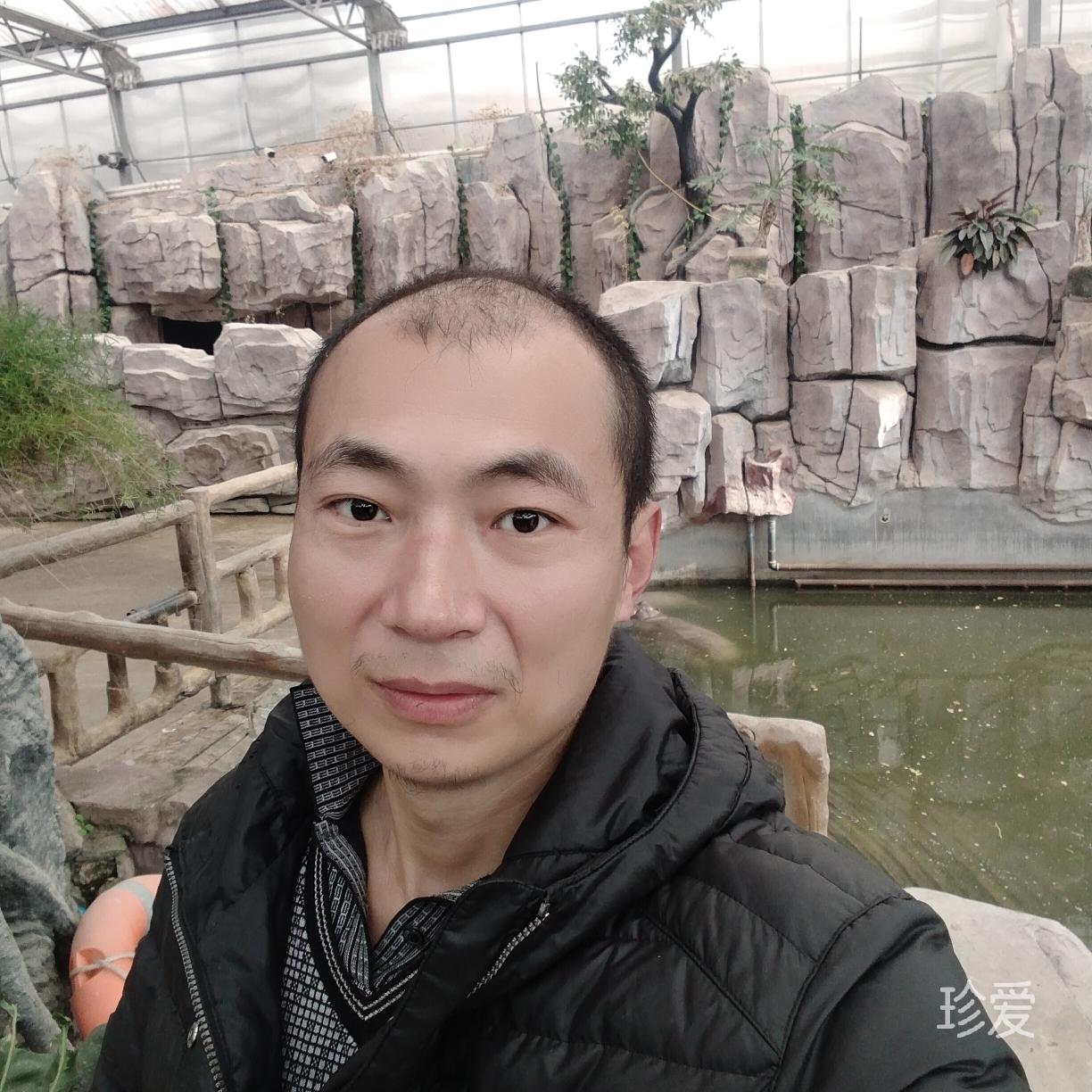 携手共进退