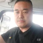 做你的老公