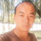因你而快樂