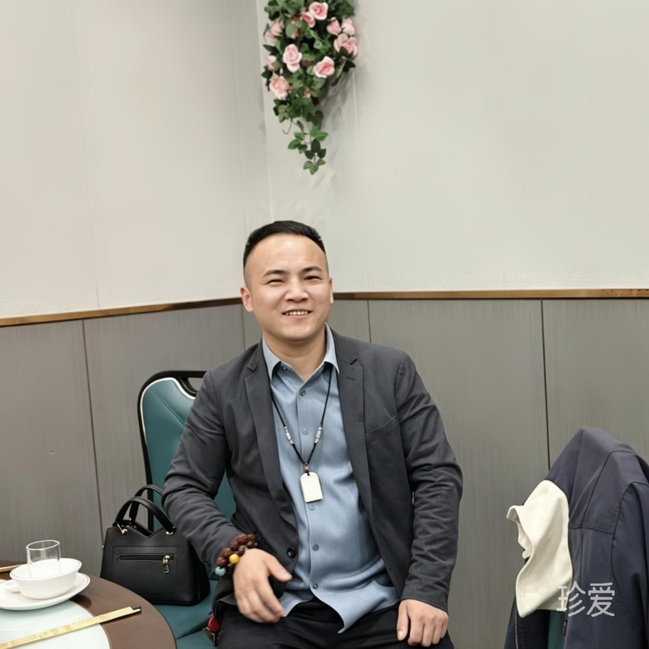 随风潜入夜