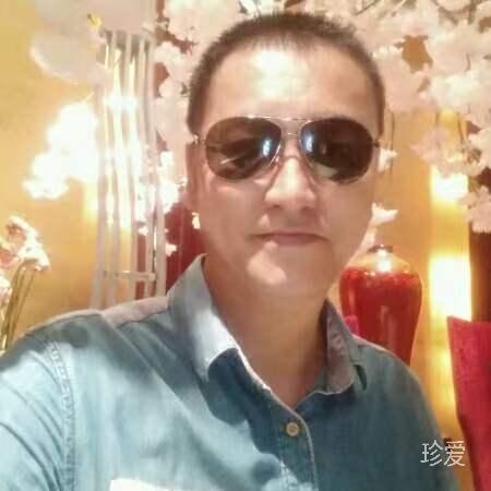 動(dòng)心才叫懂