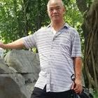 心在流浪