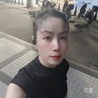 往事清零