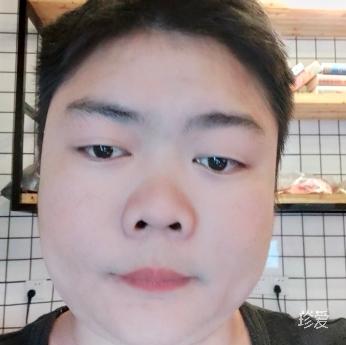 孤独一人愿换心