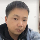 羅密歐