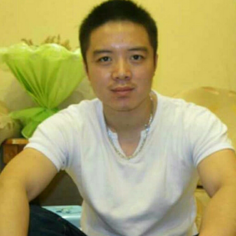 雄哥