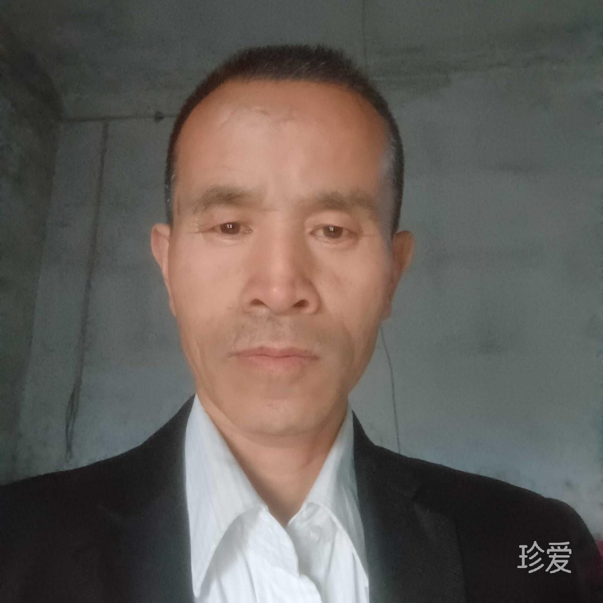 照亮前方