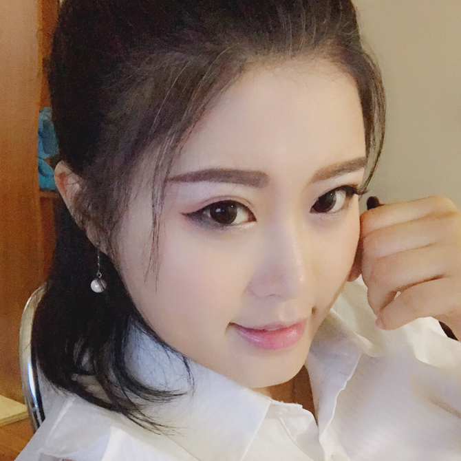 多点真诚