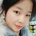 自由