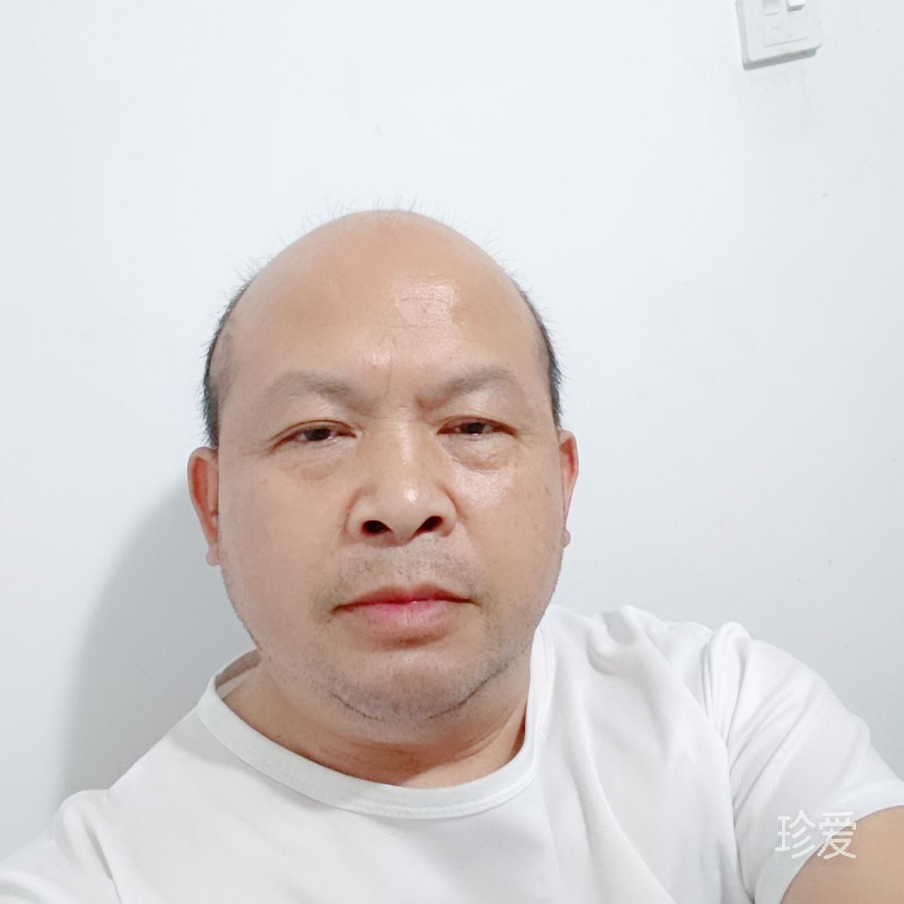 毛毛鱼