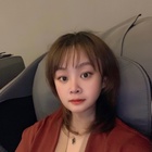 我被世界挾持了