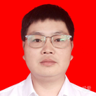 輕葉紫檀