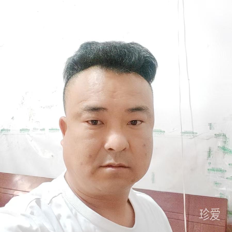 懂你