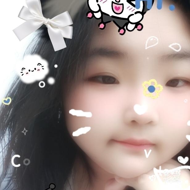 爱吃巧克力