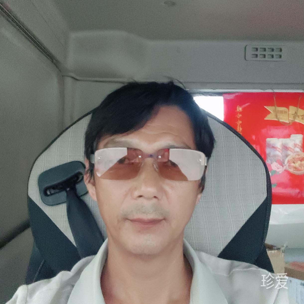 明天会更好