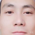 華仔