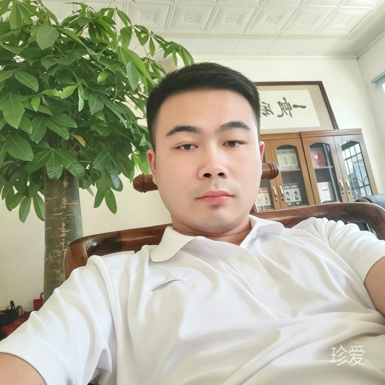 等待乌托邦