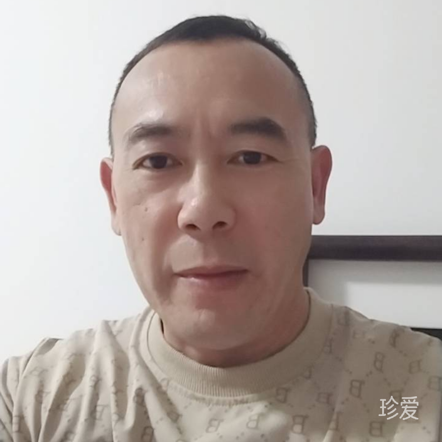 厨电达人