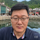 等待愛情來臨