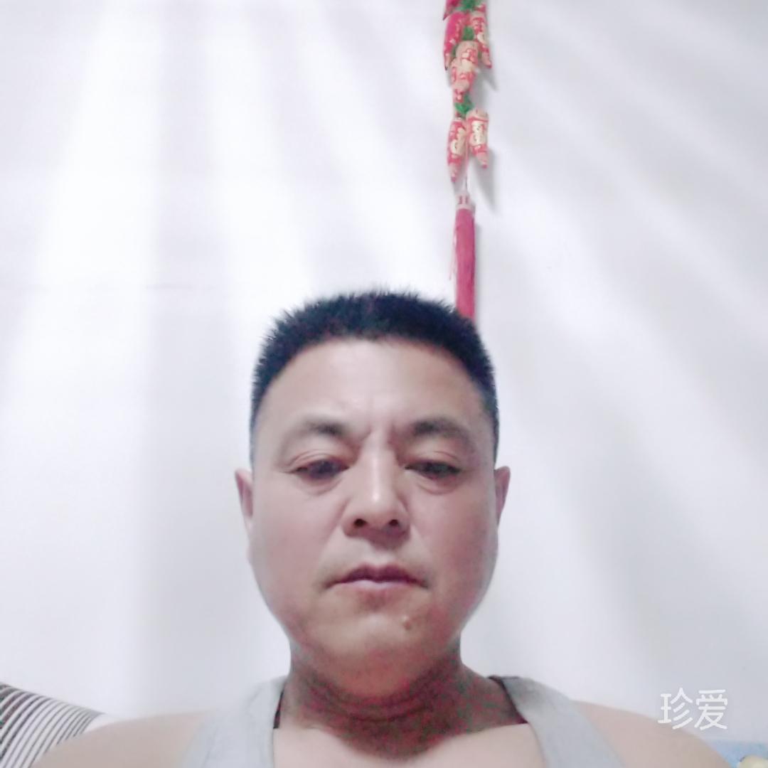 等待幸福