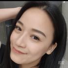 小懶豬