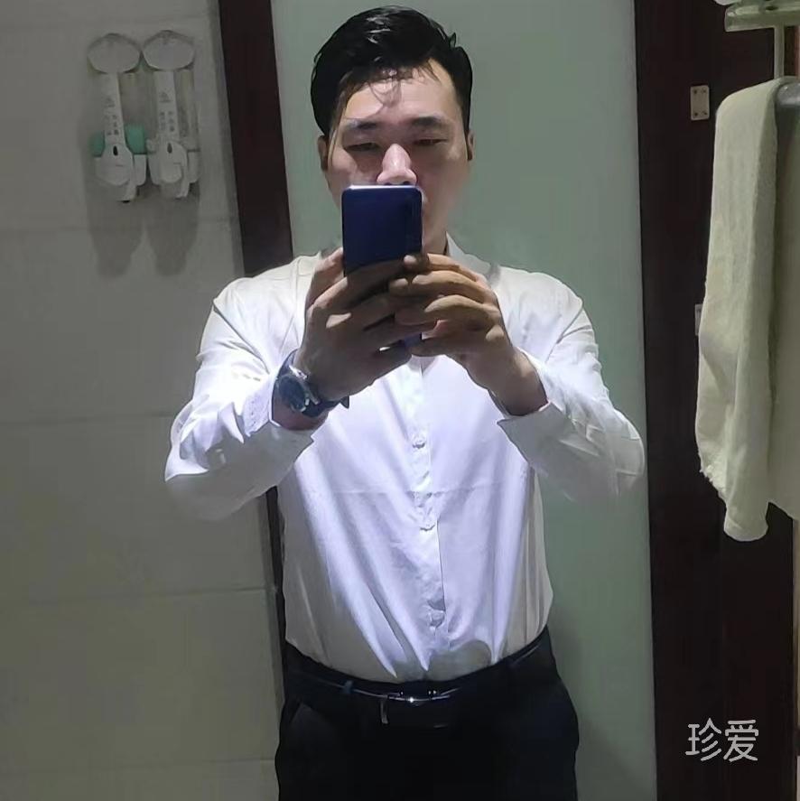 徐鸿