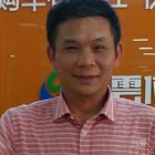 和諧人生