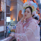 往后余生