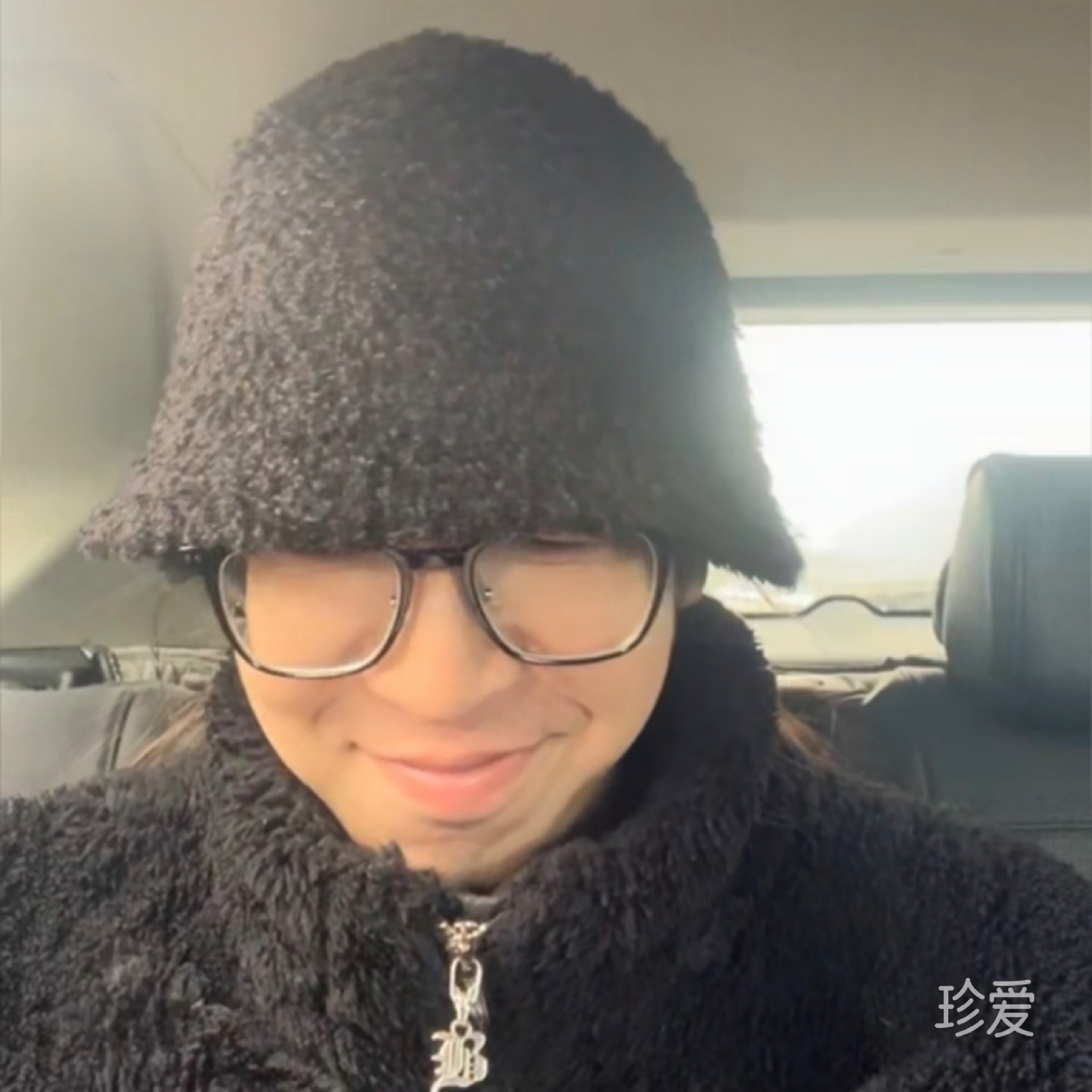 早睡早起