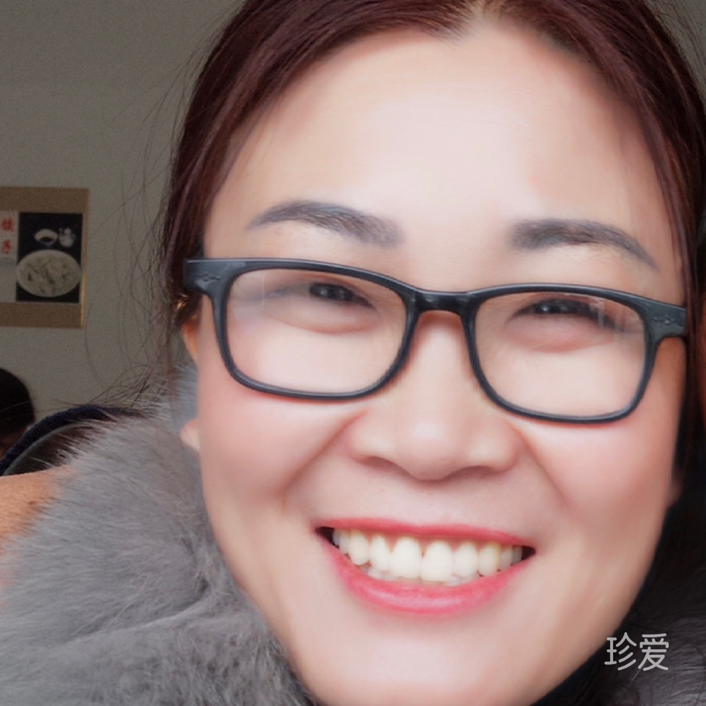 低調(diào)的華麗