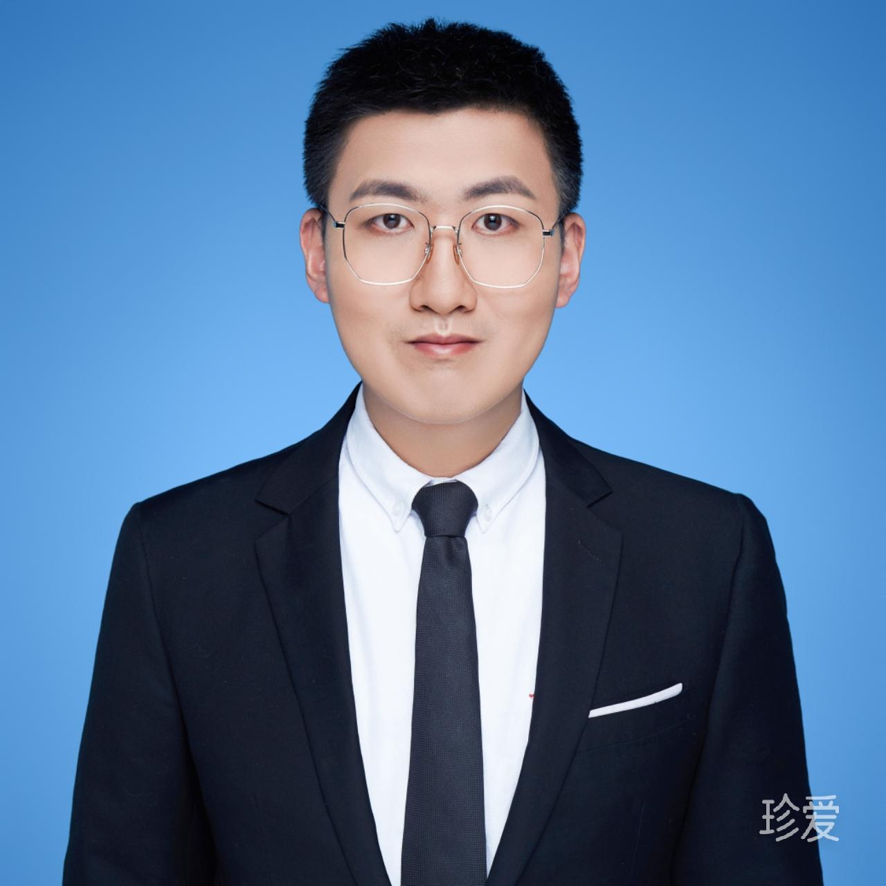 马尼拉第一深情