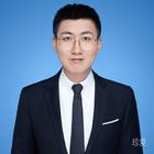 馬尼拉第一深情