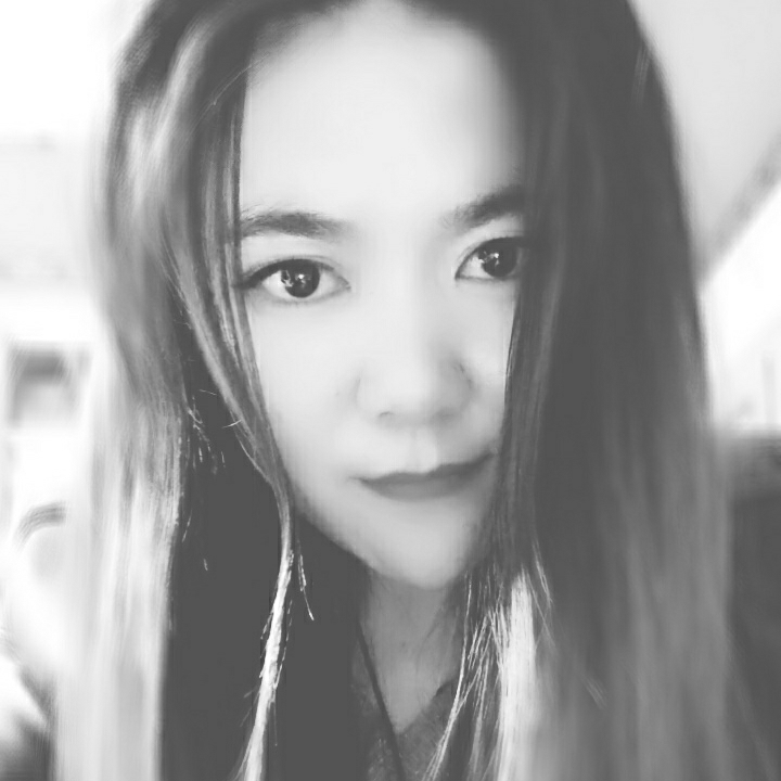 不瘋不野不溫柔