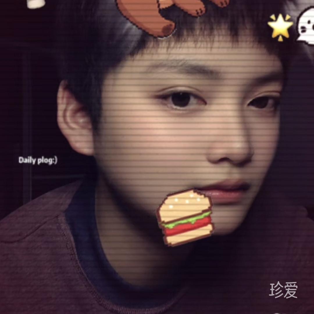 平凡不平庸